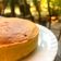 Cooksnap dari Dhaniar Prasetyorini untuk resep Japanese Cheese Cake