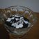 Cooksnap dari Yayah Yayah untuk resep 🍃Bubur Tepung Ketan Hitam