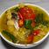 Cooksnap dari Lionie Adi untuk resep Sayur Asem Banjarmasin(Gangan Asam)