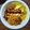 Cooksnap dari julie untuk resep Ayam Serundeng Kelapa