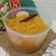 Cooksnap dari Iim Cellia untuk resep #21.Selai Nanas isian Nastar