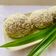 Cooksnap dari Irna Sofiana (Nana) untuk resep Donat Klepon
