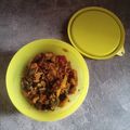 Cooksnap dari Siva Alesha_Kitchen untuk resep Oseng ampela dan hati ayam