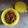 Cooksnap dari Siva Alesha_Kitchen untuk resep Oseng ampela dan hati ayam