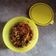 Cooksnap dari Siva Alesha_Kitchen untuk resep Oseng ampela dan hati ayam