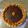 El cooksnap de Natalia Cejas cuando hizo Tarta de chocolate y dulce de leche.