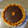 El cooksnap de Natalia Cejas cuando hizo Tarta de chocolate y dulce de leche.