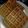 El cooksnap de Cceveltm Dtm cuando hizo Waffles.