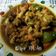 Cooksnap dari Asri Nurhayati untuk resep Tongseng Ayam Simpel