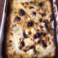 صورة من hoda alshalakamy( OM Nada)، شاركها بعد تجربة وصفة مكرونة بالبشاميل🍝