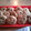 El cooksnap de Lorena Varela💕💕 cuando hizo Galletas de avena.