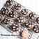 Cooksnap dari Mama fathan untuk resep Pie Brownies