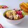 Cooksnap dari Nay's Kitchen untuk resep Godok Pisang