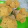 Cooksnap dari Nunik Swarnasih untuk resep Bolu Kukus Gulmer Merekah (PR_AnekaResepBolkus)