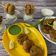 Hemaxi Patel's cooksnap of when they made ફરાળી સાબુદાણા વડા (Farali Sabudana Vada Recipe In Gujarati).