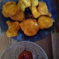 Cooksnap dari Utri Indah Lestari untuk resep Ayam katsu ala ^ku^ 😉