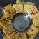 Hemaxi Patel's cooksnap of when they made ખાટિયા ઢોકળા (Khatiya Dhokla Recipe In Gujarati).