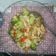 Cooksnap dari Rahma Diyanti untuk resep Brokoli Cah Jamur