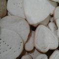 El cooksnap de dra.varela cuando hizo Galletas de aceite.