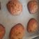 Cooksnap από Νικολέτα Γιοβανοπούλου στη συνταγή American Chocolate Chip Cookies