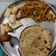 Jain Pooja का कुकस्नैप जब उन्होंने गोभी आलू मटर की सब्जी (Gobhi aloo matar ki sabzi recipe in hindi) बनाया था।