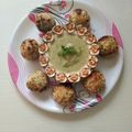 Sumedha Joshi's cooksnap of when they made साबुदाण्याचे आप्पे (sabudanyache appe recipe in marathi).