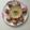 Sumedha Joshi's cooksnap of when they made साबुदाण्याचे आप्पे (sabudanyache appe recipe in marathi).