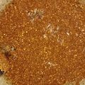 Cooksnap dari Neneng Hasanah untuk resep Boncabe level 30 homemade