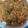 Cooksnap dari Fratiwi Tewe untuk resep Nasi Goreng Seafood Ala Solaria 👩‍🍳