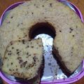 Cooksnap dari Ratna Dewi untuk resep Bolu tape lembut anti gagal