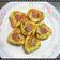 Cooksnap dari Kucingrabbit [ Anny ] untuk resep Tamagoyaki a.k.a dadar gulung