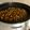 Butterflywiings's cooksnap of when they made Two Yankees Boiled Peanuts.