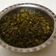 neelam gupta का कुकस्नैप जब उन्होंने लोबिया आलू सब्जी(lobiya aaloo sabji recipe in hindi) बनाया था।