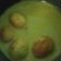 Cooksnap dari endang susilawati untuk resep Tahu Telur Woku