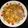 El cooksnap de Cecilia Fuentes cuando hizo Guiso de fideos moñitos.