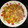El cooksnap de Cecilia Fuentes cuando hizo Guiso de fideos moñitos.