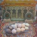کوک اسنپ م ع 🇮🇷 بعد از امتحان کردن کوکی رنگی با روغن کم(شیرینی اعیاد شعبانیه🎊🎊).