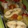Cooksnap dari Angel Lydia Juliet Momongan untuk resep Steam ikan kakap merah ala thai