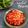 Cooksnap dari Heny Rosita untuk resep Sambal bawang