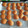 El cooksnap de Azucena Delgado Sanchez cuando hizo Galletas de dulce de leche.