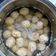 Cooksnap dari purnama dewi untuk resep Sop Bola Tahu Untuk Anak