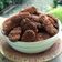 Cooksnap dari dtalitha untuk resep Semprit Cokelat