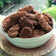 Cooksnap dari dtalitha untuk resep Semprit Cokelat