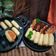 Cooksnap dari Irma Rays untuk resep Pukis Menul Tape Kurma