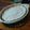 El cooksnap de MartiLaPastelera cuando hizo Pie de limón.
