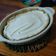 El cooksnap de MartiLaPastelera cuando hizo Pie de limón.