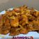 Cooksnap dari Wisnu Andhika untuk resep Filet kakap merah asam pedas manis