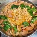 Cooksnap dari Suci Ryzkya Putri untuk resep Seblak bandung kuah pedas 🔥