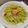 Cooksnap dari Dapur Sesma untuk resep Tumis Labu Siam