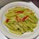Cooksnap dari Dapur Sesma untuk resep Tumis Labu Siam